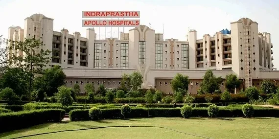 1708505829Apollo-Hospital-Delhi-1 (1)